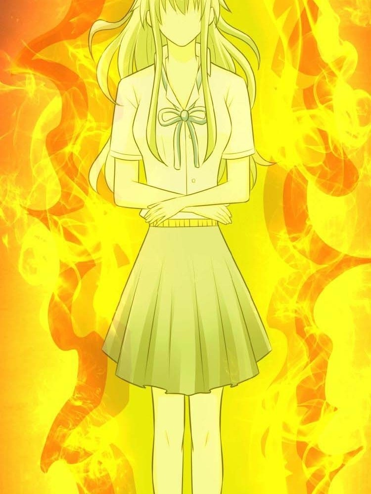 Super System Chapter 24 Bahasa Indonesia